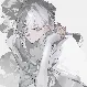 Noah 3