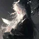 欣辰