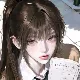 裴允書