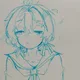 Nino