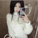 Mạc vy