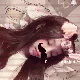 Kitty cute 