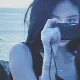 카코토피아