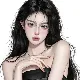 헤라