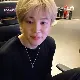 Bảo Uyên 