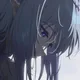 Ren.