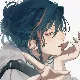 Noa-chan
