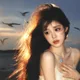 Yoo Ha-rin