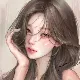 Han Minji
