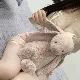 Tuyết Nhu