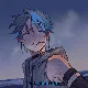 Kaisuni0