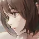 Shiina 