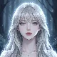 설지아