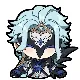 Gilgamesh