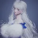 Unie