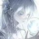 Hasumize Ah Rin