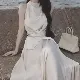 Hieon