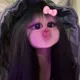 Ôn Nhật Lệ 