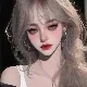 soo♥︎