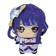 a.nguyett_0708