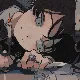 Shou 
