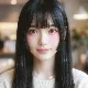Sakuramori Yuna