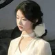 Nguyệt Thi 