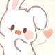 nagisa