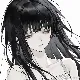 Kisune