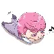 Kentoo