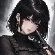 Minarata