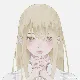 Ikumi