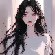 레냥이