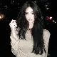So Ji Yeon