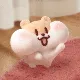Doãn Hạ