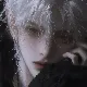 loy
