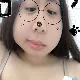 Capiuem