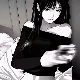 Masa