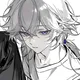 Towa 