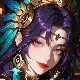 PurpleArcadia