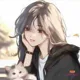 Tling