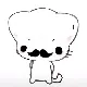 Rinnmisu