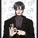 Takaki 