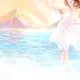 芯子玉