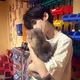 Jonnie