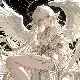 Wynne❀