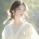 Haruno Hana
