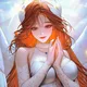 희야
