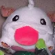 월광