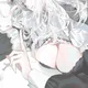 cte yuji